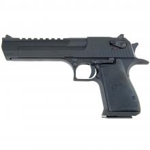 Magnum Research DE357 761226022831