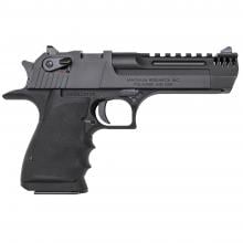 Magnum Research DE44L5IMB 761226087700