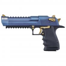 Magnum Research DE44L6CBG 761226091035