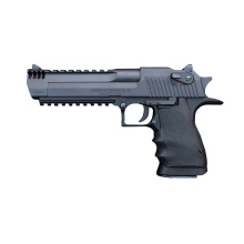Magnum Research DESERT EAGLE |44 Magnum, 6
