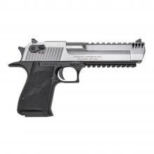 Magnum Research DE50ASIMB 761226087946