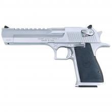 Magnum Research DE50BC 761226023074