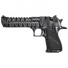 Magnum Research DE50BTS 761226088028
