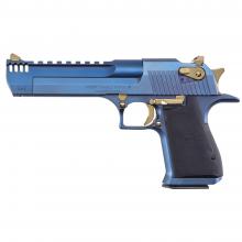 Magnum Research DE50CBG 761226090441