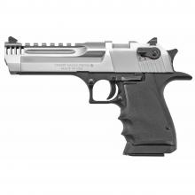 Magnum Research DE50L5BC 761226089674