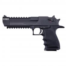 Magnum Research DE50L6IMB 761226090557