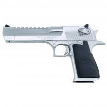 Magnum Research DE50PC 761226022985