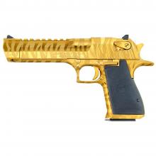 Magnum Research DE50TG-TS 761226037927