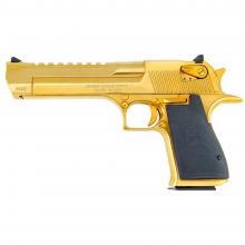 Magnum Research DE50TG 761226029885