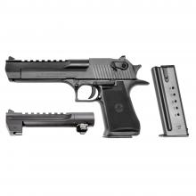Magnum Research DE50WB6 761226088387