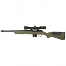 Mossberg 27706 015813277068