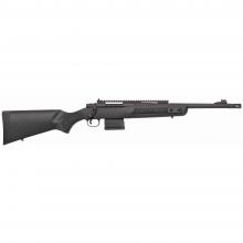 Mossberg 27778 015813277785