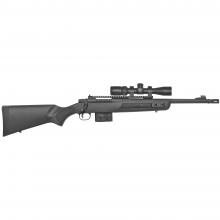 Mossberg 27793 015813277938