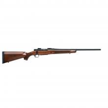 Mossberg 27861 015813278614