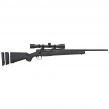 Mossberg 27867 015813278676