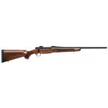 Browning X-Bolt Hell's Canyon Speed .30-06 Springfield 22 Inch