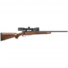 Mossberg 27940 015813279406