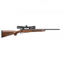 Mossberg 27942 015813279420