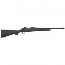 Mossberg 28013 015813280136