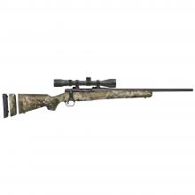 Mossberg 28050 015813280501