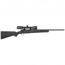 Mossberg 28052 015813280525