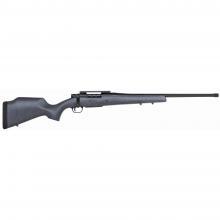 Mossberg 28103 015813281034