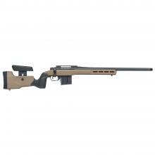 Mossberg 28147 015813281478