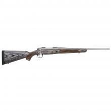 Mossberg 28196 015813281966