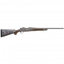 Mossberg 28197 015813281973
