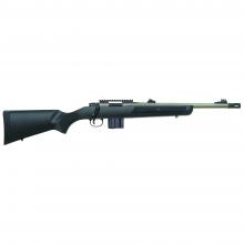 Mossberg 28209 015813282093