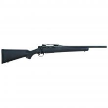 Mossberg 28230 015813282307