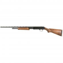 Mossberg 50104 015813501040