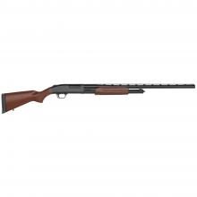 Mossberg 50120 015813501200