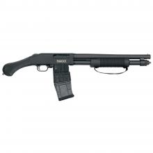 Mossberg 50208 015813502085
