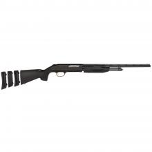 Mossberg 50358 015813503587