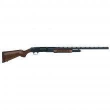 Mossberg 50430 015813504300