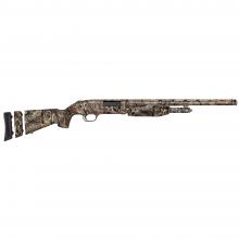 Mossberg 50497 015813504973