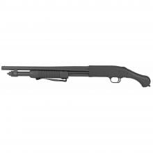 Mossberg 50639 015813506397