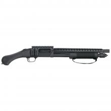 Mossberg 50648 015813506489