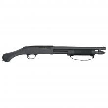 Mossberg 50657 015813506571