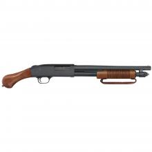 Mossberg 50675 015813506755