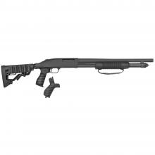 Mossberg 50691 015813506915