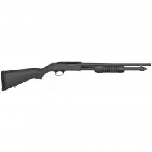 Mossberg 50698 015813506984