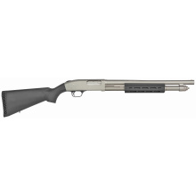 Mossberg 590A1, Pump Action Shotgun, 12 Gauge, 3
