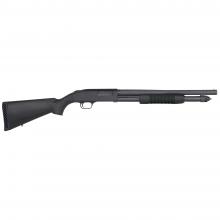 Mossberg 50778 015813507783