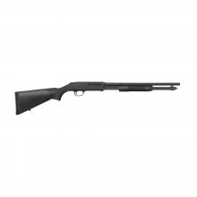 Mossberg 50790 015813507905