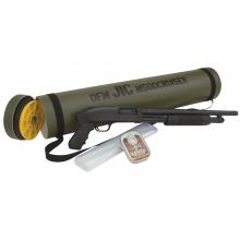 Mossberg 51340 015813513401
