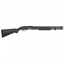 Mossberg 51604 015813516044