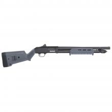Mossberg 51606 015813516068