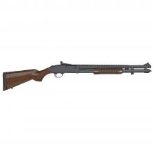 Mossberg 51665 015813516655